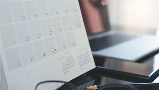 Oaktree Specialty Lending Corporation Schedules Third Fiscal Quarter Earnings Conference Call for August 5, 2025