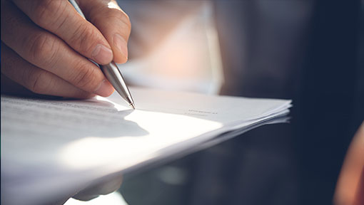 Oaktree Specialty Lending Corporation Announces Amendments to its Secured Revolving Credit Facility
