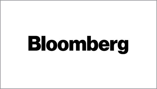 Bloomberg: Enthusiasm in Private Markets for M&A Demand – Lee for video