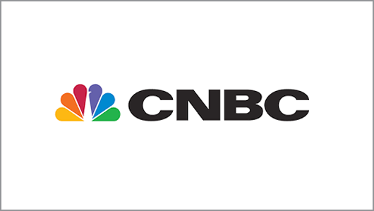 CNBC: Oaktree – It’s Hard to Imagine How a Recession Would Be Avoided With Rates This High for video
